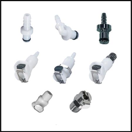 CPC (Quick Couplings)