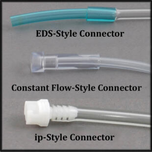 ALPS Face Masks with or without Microphone - Image 7
