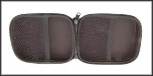 Carry Case, O2D1 & O2D2 - Image 5