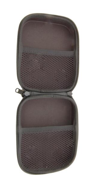 Carry Case, O2D1 & O2D2 - Image 3