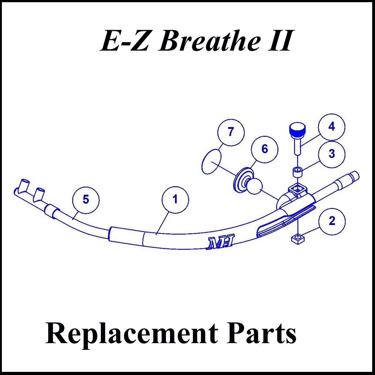 E Tank Oxygen Duration Chart