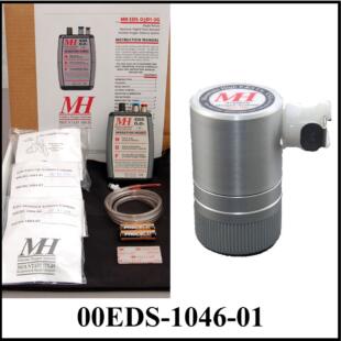 O2D1-X-XCP-1P