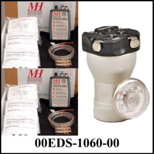 O2D1-X-DIN-G-FPR-2P