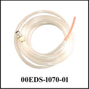 XCP-1P 3G Regulator - Image 3