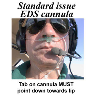 Cannulas for all EDS and (ip) Systems - Image 4