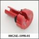 Transfiller Accessory, Grip Knob Tube Wrench