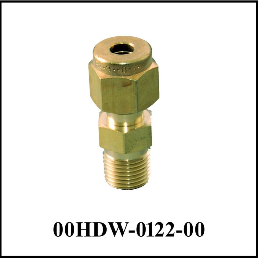 jic-4-m-to-1-4-npt-m-brass-mhoxygen