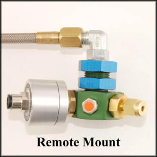 LPM-75-AL, CFFC High-Pressure Manifold - Image 4