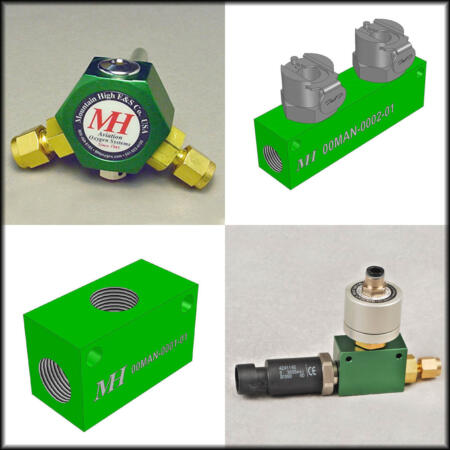 Manifolds