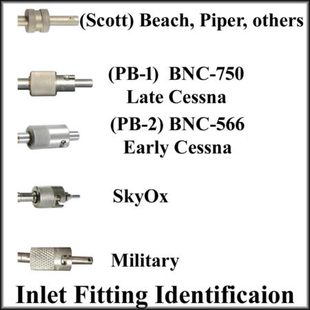 BNC adapter - Image 8