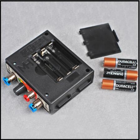 O2D2 System (EDS, Regulator, Cylinder) - Image 2