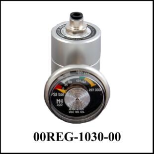 O2D1-X-XCR-540-G-2P - Image 2
