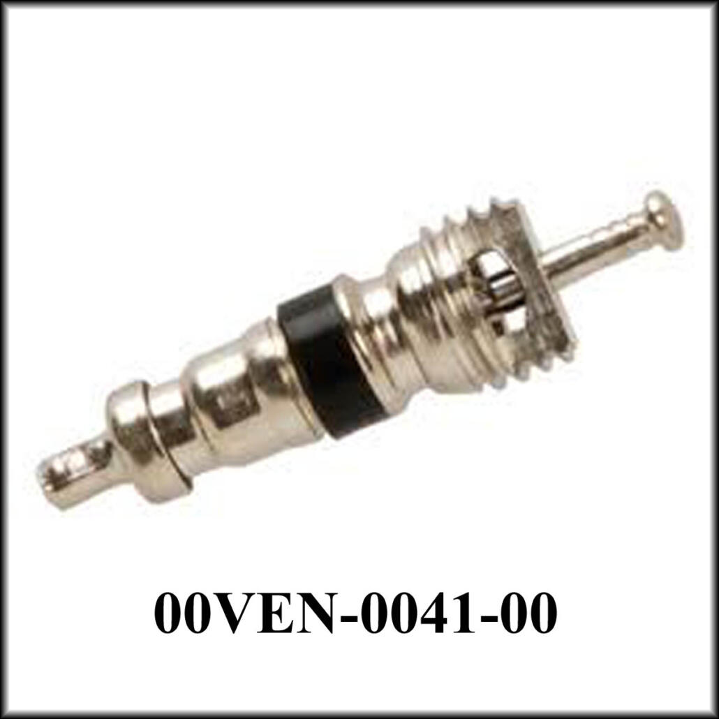 small schrader valve