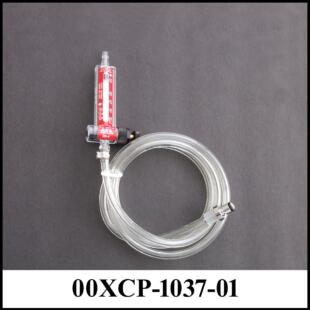 BNC adapter - Image 6
